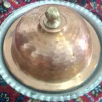 مسی.