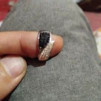 انگشتر
