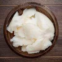 تولید و فروش روغن شحم گاو