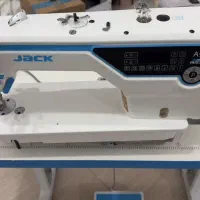 چرخ راسته دوز