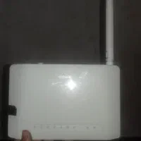 وای فای D-Link