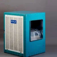 فروش کولر ابی ۷۰۰۰