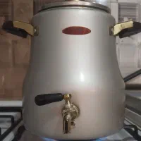 کتری یونئوم