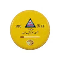 فروش عمده سیم  افشارنژاد خراسان انواع مدلها