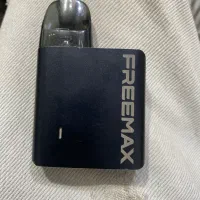 پاد