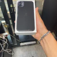 iphone11|موبایل|تهران, صادقیه|دیوار