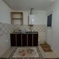 سویت|اجارهٔ کوتاه‌مدت آپارتمان و سوئیت|رشت, بیجارپس|دیوار