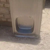سینک نوه فقط بایدشسته شه