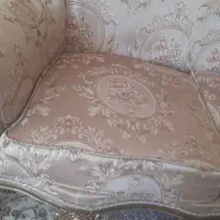 فروش مبل سلطنتی