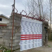 کرکره برقی ،سایبان،جک،