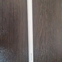 قلم اپل پنسل پرو پنسیل پرو Pencil Pro اورجینال