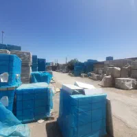 80×80 پرسلان سرامیک مناسب پروژه و بازسازی|مصالح و تجهیزات ساختمان|تهران, کیانشهر|دیوار
