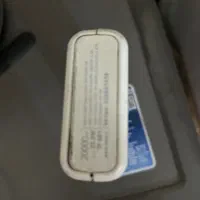 پاور بانک tsco ۲۰۰۰۰