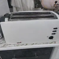 توسترنان نواستفاده نشده