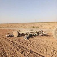 دیکس جاندیری۳۶پر