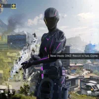 اکانت کالاف  رایگان