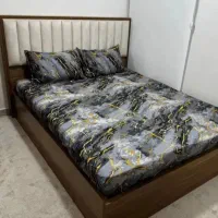 اجاره سوئیت استخر دار