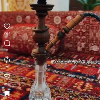 شاگرد جهت کار در چایخانه