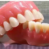 خدمات دندانپزشکی گمار در کنگاور