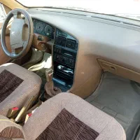 پژو 405دوگانه کارخانه