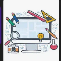 استخدام برنامه نویس php و گرافیست خانم