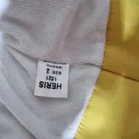 کاپشن دخترانه