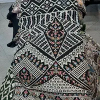 حراج سوزندوزی
