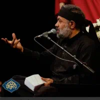 یادگیری مداحی با جایزه