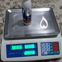 ترازو|فروشگاه و مغازه|تهران, شمشیری|دیوار