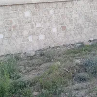 جویای کار نگهبان و نگهبانی و حراست
