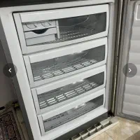 یخچال فروزان|یخچال و فریزر|قرچک, زیبا شهر|دیوار