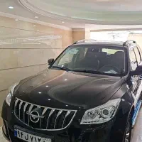 *هایماs7 پرو /اقساط بدون ضامن /تحویل فوری*