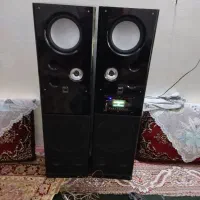 فروش باند جفت