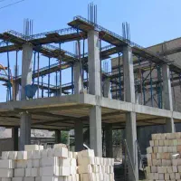 پیشفروش واحد خوش قیمت
