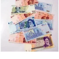 جذب سرمایه گذاری