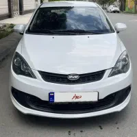 ۱۳۹۶تک برگ سند۸۳کار سالم بی رنگ