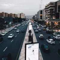 فروش-چند-ویلایی-300-متری-بر-بلوار-پاسارگاد-تجاری