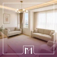 سرمایه-گذاری-67-متر-1-خواب-رو-به-آفتاب