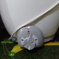پلوپز و قابلمه