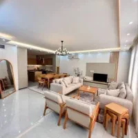 65-متر-2-خواب-طبقه-1