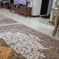 اجاره یک واحد مسکونی تک واحدی در خرم