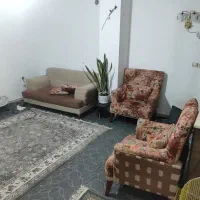 مبل
