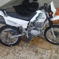 هارتفورد 200