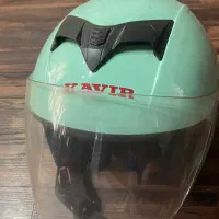 کلاه کاسکت