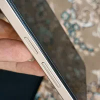 گوشی RedmiA5 گوشی شیائومی نوت یازده پرو Note11pro