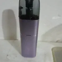 ویپ دائمی آرگوست