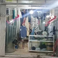 جشنواره (خشکشویی پویا) تمدید شد