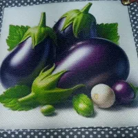 فروش تعدادی دستمال ودستگیره اشپز خانه