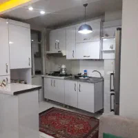 ۴۵ متر نقلی مناسب سرمایه گذاری/ خرید و فروش ..