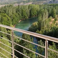 ویلا سویت زایند رود